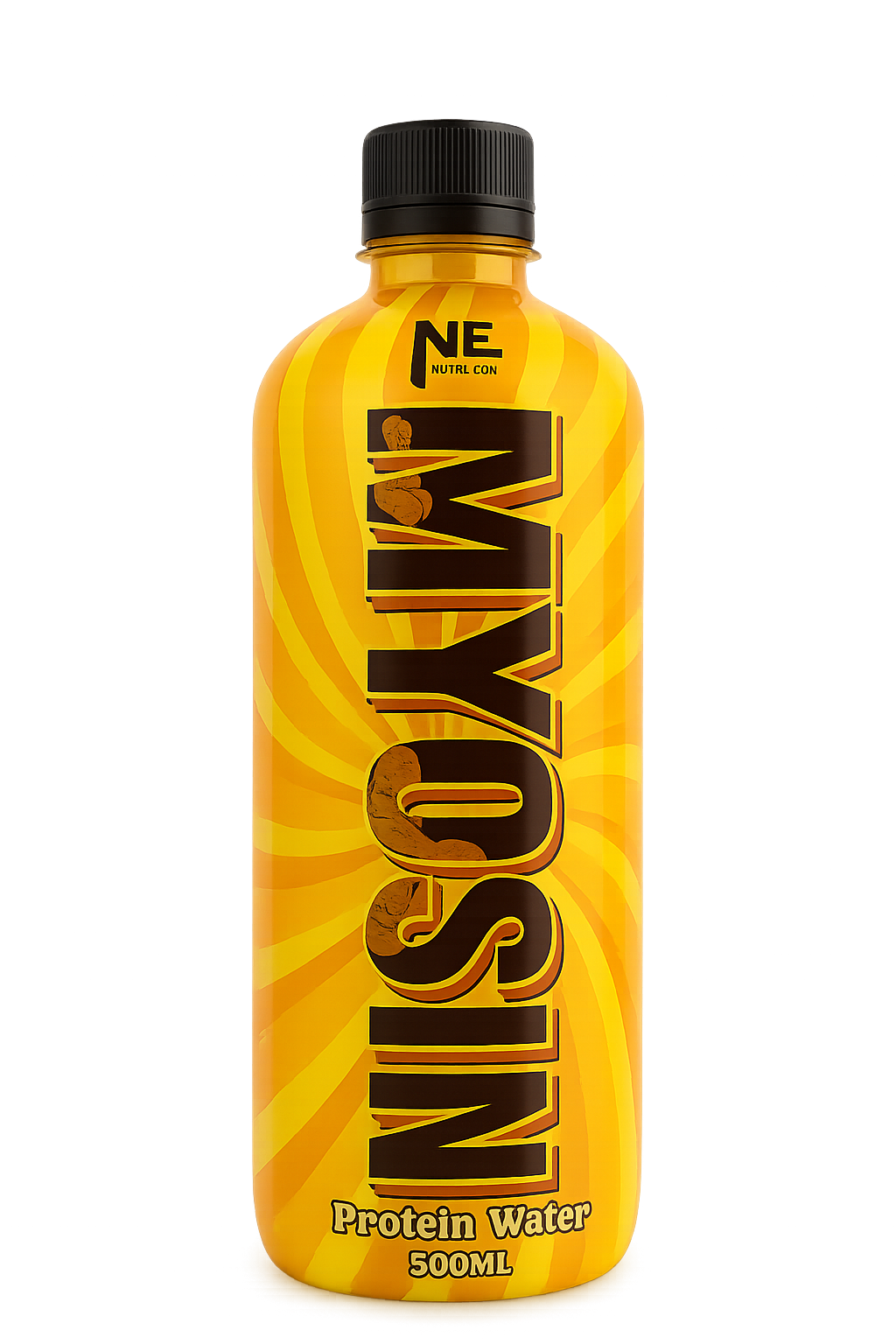 Premium Supplement